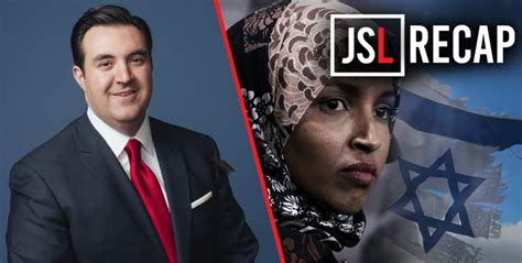 what are bds laws rep omar